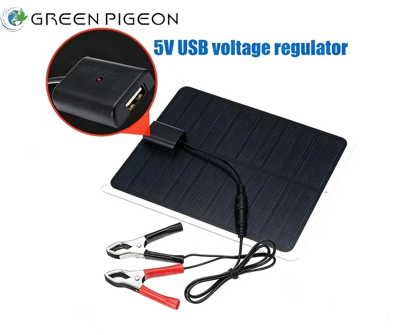 product-800-679