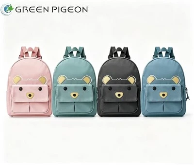 Ransel Sekolah Anak