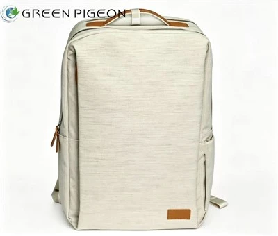 Tas Sekolah Mode