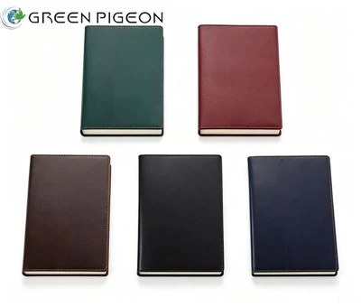 Buku Latihan Soft Cover